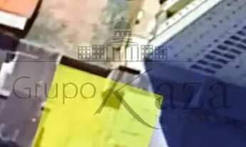 Imagem 7: Oportunidade - Terreno Comercial - Jardim Oriente - 875m²