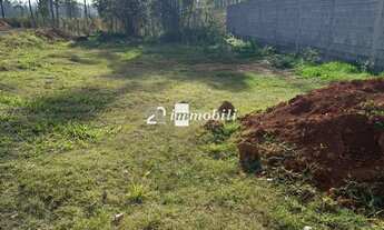 Imagem: Condomínio Vila Real Excelente Terreno