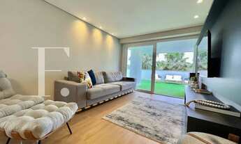 Imagem 2: Apartamento à Venda no Green Square