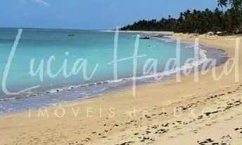 Imagem 4: Pousada à venda na Praia do Patacho