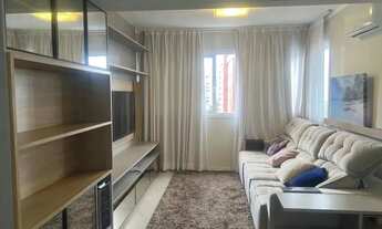 Imagem: Bem localizado, e semimobiliado!!