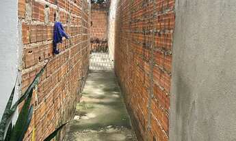 Imagem 4: Casa no Parque Brasil 1