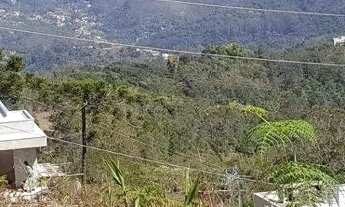 Imagem 2: Terreno à venda, 474 m² - Braunes - Nova Friburgo/RJ
