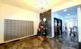 Imagem 5: Apartamento 68.73M² - para Alugar