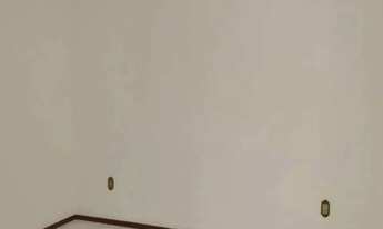 Imagem 16: SAPUCAIA DO SUL - APARTAMENTO 2 DORM - CENTRO