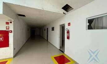 Imagem 4: Sala para alugar, 70 m² por R$ 5.151/ano - Lago Jacarey - Fortaleza/CE