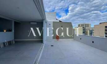 Imagem 2: Apartamento : Padrão / Residencial / Ipanema