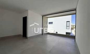 Imagem 5: Belíssimo sobrado 4 suítes no Portal do Sol Green