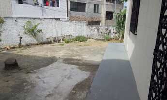 Imagem 4: Casa para aluguel . São Caetano próx. A UPA