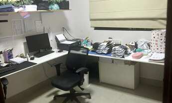 Imagem 5: Casa Ponte alta RUA DAS PALMEIRAS