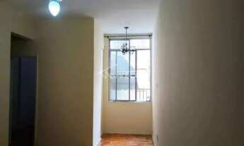 Imagem 2: Apartamento : / Residencial / Glória