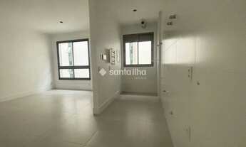 Imagem 5: Apartamento com 2 dormitórios à venda, 64,26m² - Centro - Florianópolis/SC