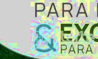 Imagem 6: Lotes de 250m² à 551m² sendo a partir de R$ 191.047,50 - Loteamento Eco Park - Uberlândia