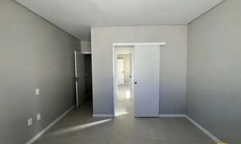 Imagem 7: BROGNOLI VENDE- Sobrado nos Ingleses Norte