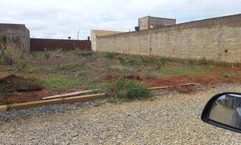 Imagem 5: Iportunidade!!! Vendo Lote na 400m° na Colônia agrícola 26 de setembro