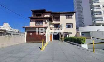 Imagem: Excelente Cobertura 4 dormitório(s) em