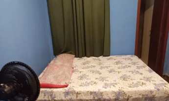 Imagem 5: ALUGUEL DE CASA EM CABO FRIO. TEMPORADA DE FIM DE ANO!!!