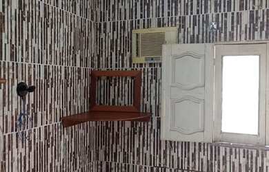 Imagem 6: Venda de casa Casa com 3 dormitórios