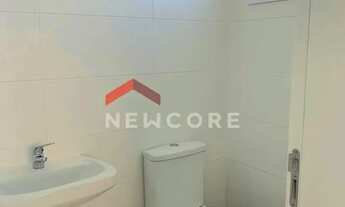 Imagem 11: Apartamento em Avenida Independência - Cristo Redentor - Caxias do Sul/RS