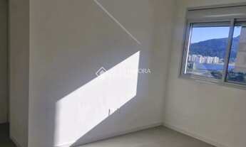 Imagem 4: Cobertura à venda, 3 dormitórios sendo 2 suítes - Pedra Branca, Palhoça/SC