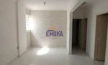 Imagem 6: Apartamento com 3 quarto(s) no bairro Bosque da Saude em Cuiabá - MT