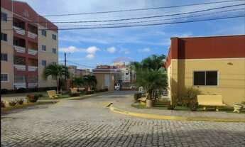 Imagem 2: Apt com 03 quartos no Condomínio Esplanada dos Jardins disponível para locação!!