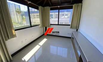 Imagem 4: Cobertura no centro de florianopolis para locação