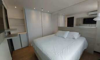 Imagem 6: Flat para alugarl 1 quarto Boa Viagem