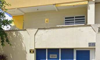 Imagem 3: VENDE ou TROCA Casa com 3 dormitórios