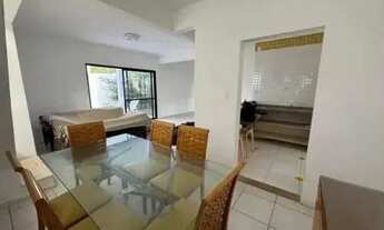 Imagem 6: Casa Duplex, Piatã, 3/4 Cond. Alto Padrão, Área Verde, R$ 1.480.000