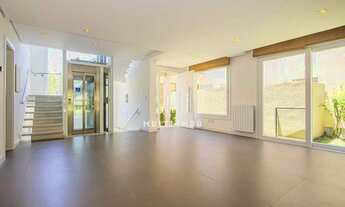 Imagem 5: Casa em condomínio 4 suítes Pedra Redonda