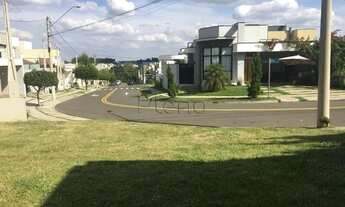 Imagem 5: Terreno à venda em Indaiatuba, Jardim Park Real, com 522 m², Condomínio Jardim Park Real