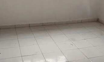 Imagem 3: Casa para aluguel com 30 metros quadrados com 1 quarto em Colubande - São Gonçalo - RJ