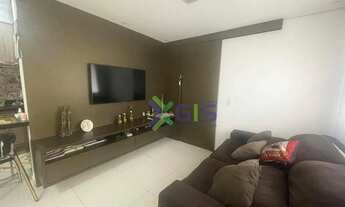 Imagem 7: Apto 2 Dormitórios (1 Suíte) Praças Golfe