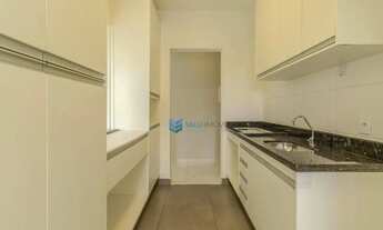 Imagem 7: Apartamento com 3 dormitórios para alugar, 80 m² por R$ 3.678,65/mês - Parque Campolim - S