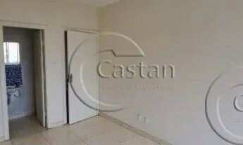 Imagem 3: Sala Comercial em Brás