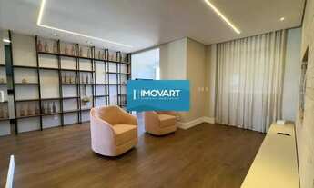 Imagem 5: Imóvel para aluguel e venda possui 83 metros quadrados com 2 quartos em Taquaral - Campina