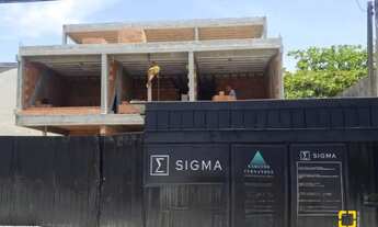 Imagem 5: Casa 3 dormitórios (1 suíte) no Campeche em Florianópolis SC