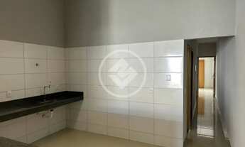 Imagem 7: CASA SUPER ACONCHEGANTE COM O MELHOR CUSTO BENEFÍCIO codigo: 72526