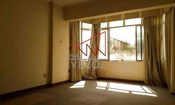 Imagem 4: Apartamento-À VENDA-Botafogo-Rio de Janeiro-RJ