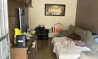 Imagem 6: Casa de rua : Duplex / Residencial / Olaria