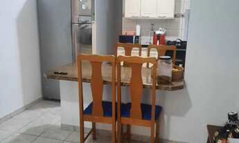 Imagem 4: Aluguel Temporada Natal/ Réveillon Caiçara PRAIA GRANDE