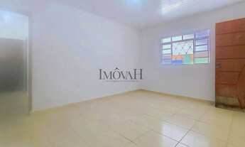 Imagem 9: Casa à Venda - Região do Shopping Boulevard