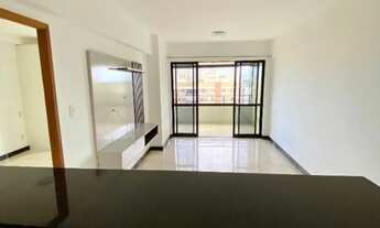 Imagem: Caminho das Árvores 1/4 Varandão Goumert