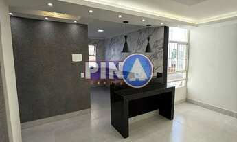 Imagem: Apartamento à venda, Setor Aeroporto, Goiânia