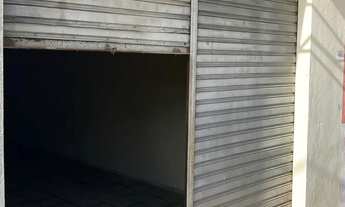 Imagem 3: Disponível para venda terreno com 2 pontos comerciais em ótima localização