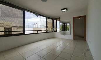 Imagem 3: Apartamento 1 quarto no bairro Menino Deus, Porto Alegre