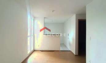 Imagem 5: Apartamento em Rua José Gonzales - Jardim Maria Célia - Bauru/SP