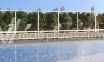 Imagem 3: Apartamento - Cambuí - Campinas