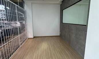 Imagem 3: Aluga-sa sala comercial no bairro Guanabara